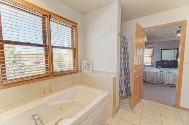 1648 Periwinkle Drive, Morris, IL 60450