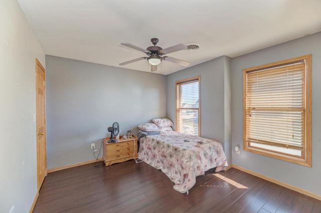 1648 Periwinkle Drive, Morris, IL 60450