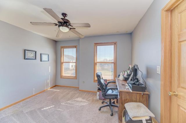 1648 Periwinkle Drive, Morris, IL 60450