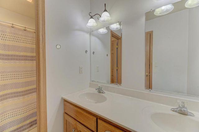 1648 Periwinkle Drive, Morris, IL 60450