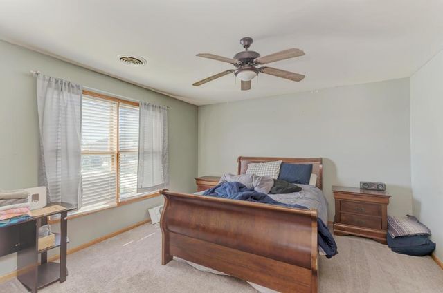 1648 Periwinkle Drive, Morris, IL 60450