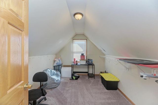 1648 Periwinkle Drive, Morris, IL 60450