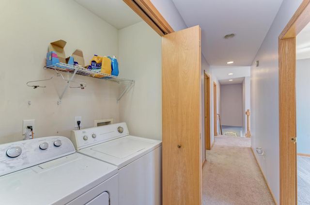 1648 Periwinkle Drive, Morris, IL 60450