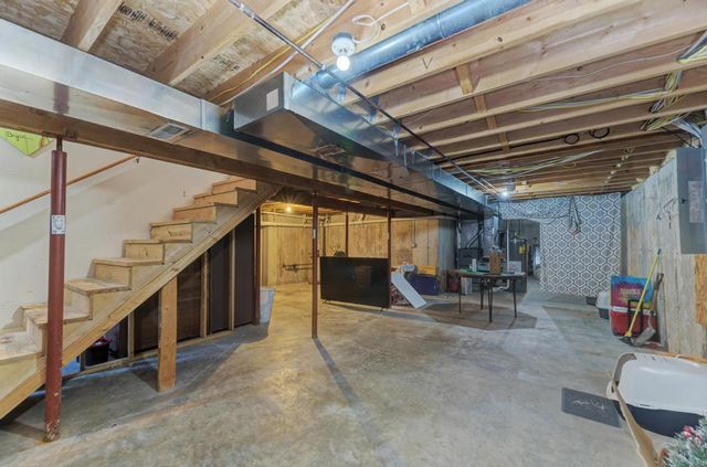 1648 Periwinkle Drive, Morris, IL 60450