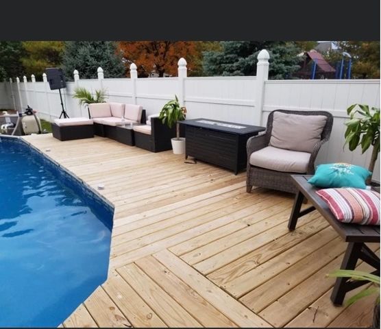 1648 Periwinkle Drive, Morris, IL 60450