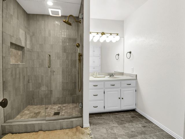 3921 Bryce Avenue, Fort Worth, TX 76107