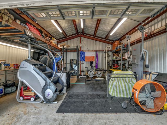 3921 Bryce Avenue, Fort Worth, TX 76107