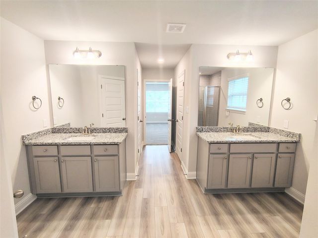 4317 Karam Landing, Dickinson, TX 77539