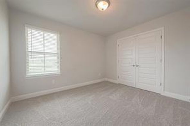 4317 Karam Landing, Dickinson, TX 77539
