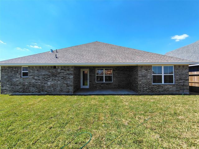 4317 Karam Landing, Dickinson, TX 77539