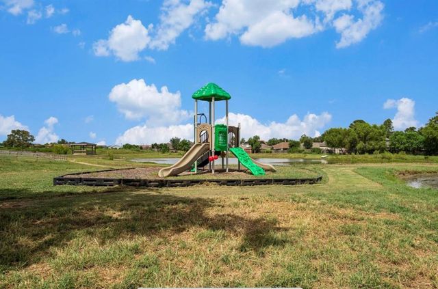 4317 Karam Landing, Dickinson, TX 77539