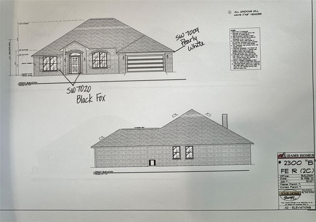 4317 Karam Landing, Dickinson, TX 77539