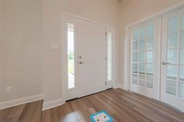 4317 Karam Landing, Dickinson, TX 77539