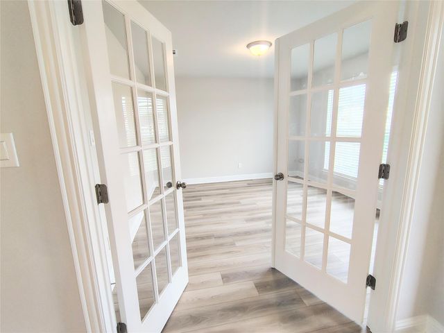 4317 Karam Landing, Dickinson, TX 77539