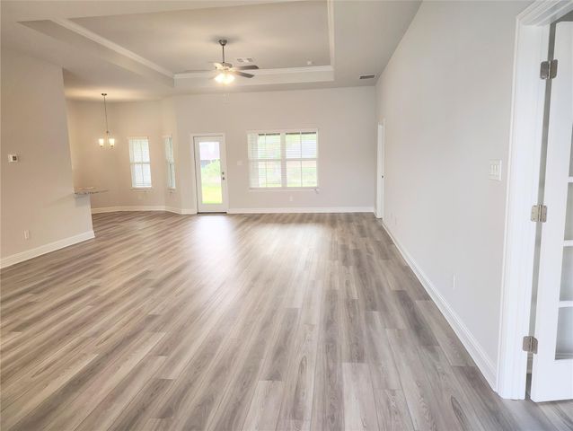 4317 Karam Landing, Dickinson, TX 77539