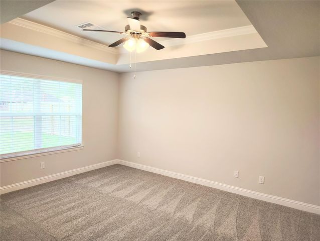 4317 Karam Landing, Dickinson, TX 77539