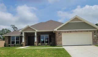 4317 Karam Landing, Dickinson, TX 77539