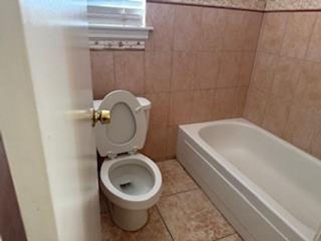 4315 Baneway Drive, Houston, TX 77072