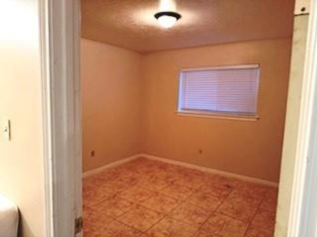 4315 Baneway Drive, Houston, TX 77072