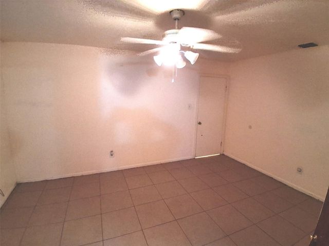 4315 Baneway Drive, Houston, TX 77072