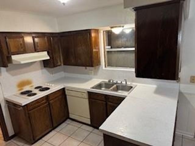 4315 Baneway Drive, Houston, TX 77072