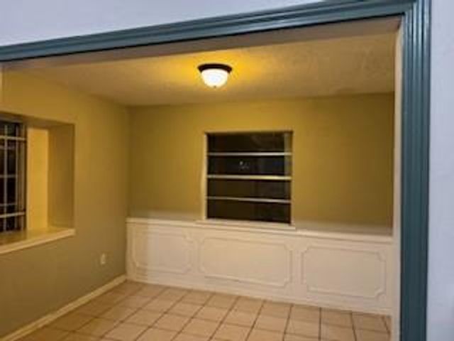 4315 Baneway Drive, Houston, TX 77072