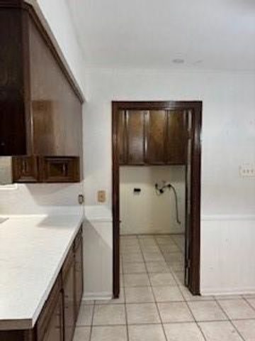 4315 Baneway Drive, Houston, TX 77072