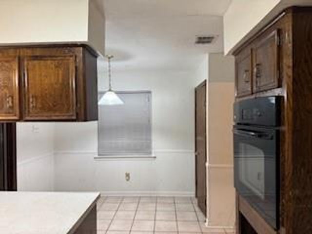 4315 Baneway Drive, Houston, TX 77072