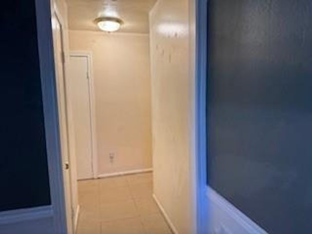 4315 Baneway Drive, Houston, TX 77072