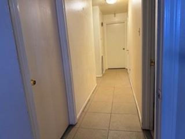 4315 Baneway Drive, Houston, TX 77072