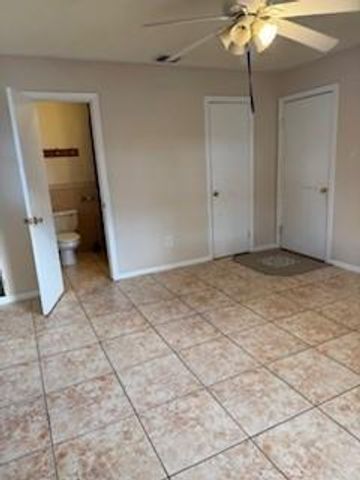 4315 Baneway Drive, Houston, TX 77072