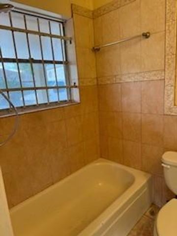 4315 Baneway Drive, Houston, TX 77072