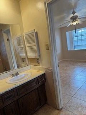 4315 Baneway Drive, Houston, TX 77072