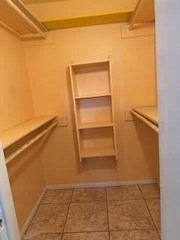 4315 Baneway Drive, Houston, TX 77072