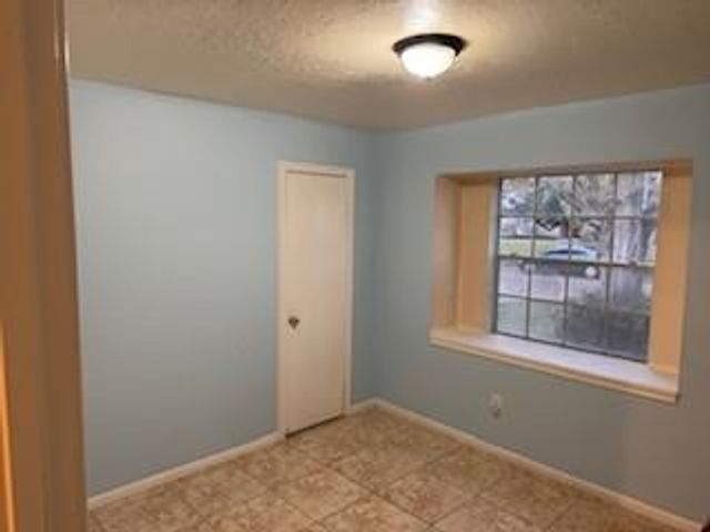 4315 Baneway Drive, Houston, TX 77072