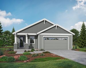 61405 SE Daybreak Court, Bend, OR 97702