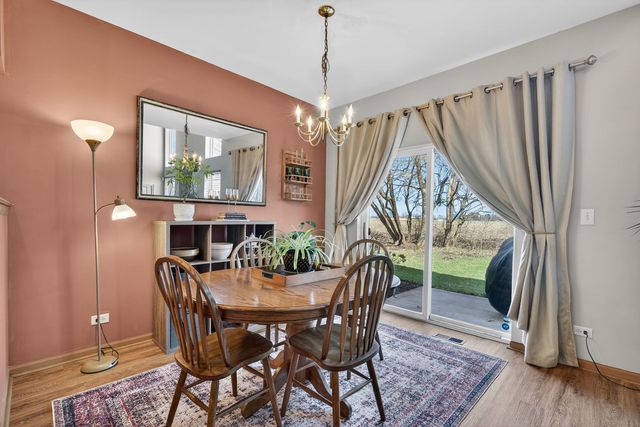 6923 Clearwater Drive CM04-2, Plainfield, IL 60586