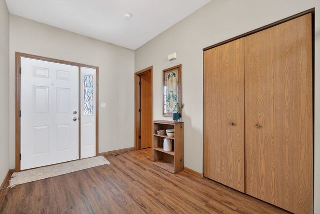 6923 Clearwater Drive CM04-2, Plainfield, IL 60586