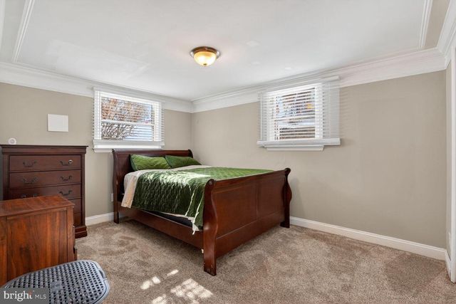 4854 LANGER LN, Woodbridge, VA 22193