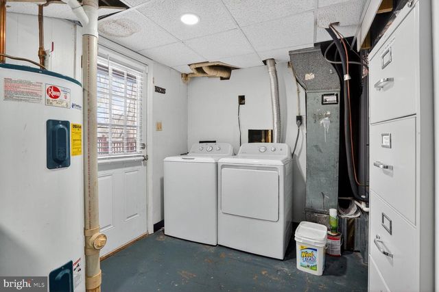 4854 LANGER LN, Woodbridge, VA 22193