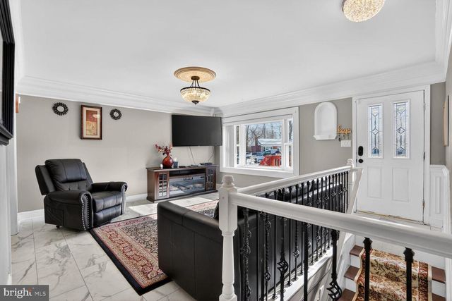 4854 LANGER LN, Woodbridge, VA 22193