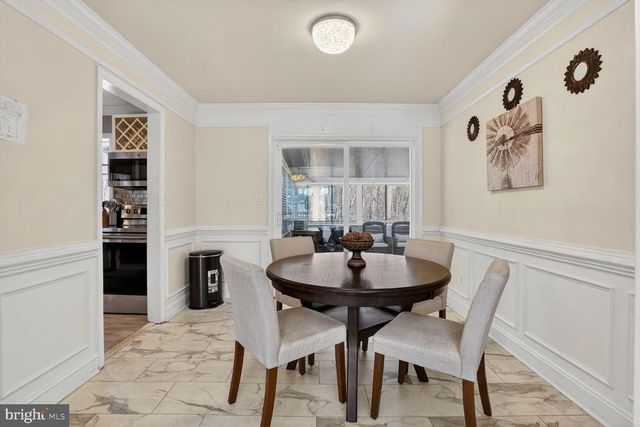 4854 LANGER LN, Woodbridge, VA 22193