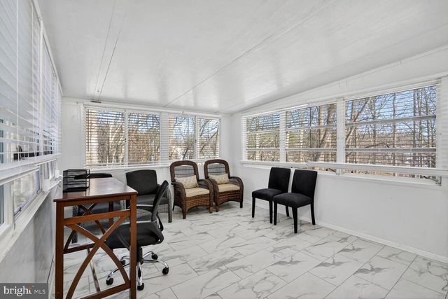 4854 LANGER LN, Woodbridge, VA 22193