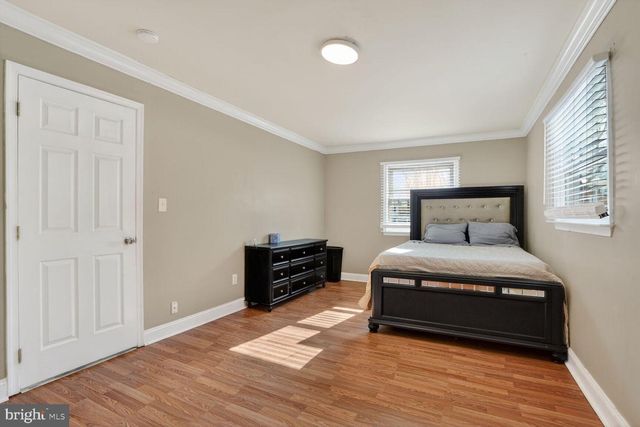 4854 LANGER LN, Woodbridge, VA 22193