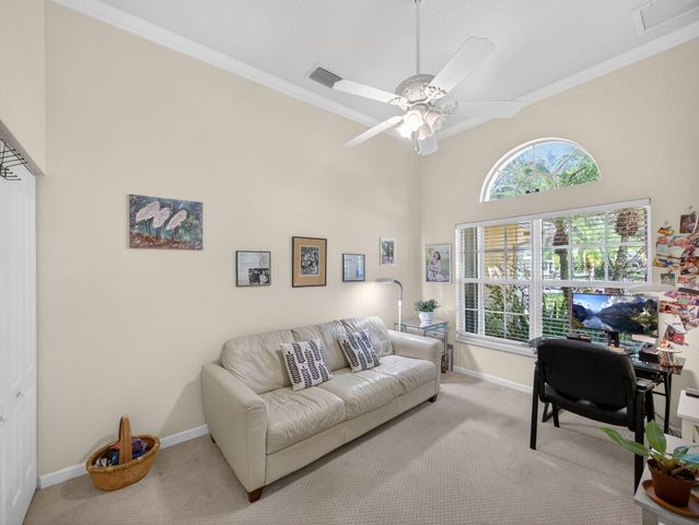 8388 SW Masthead Drive, Stuart, FL 34997