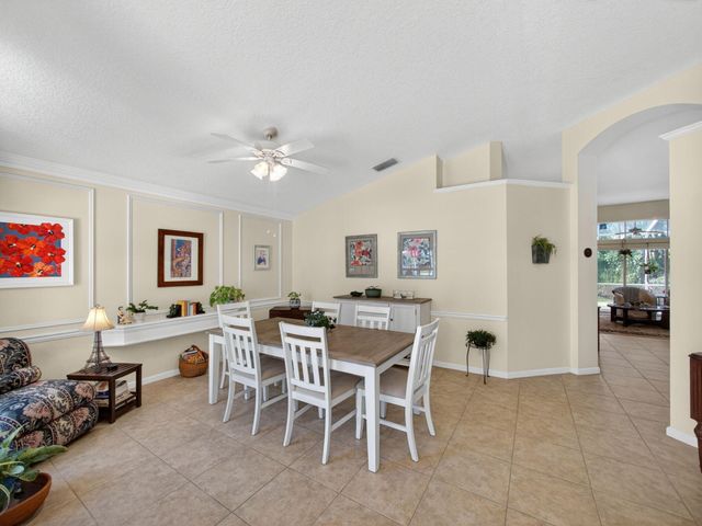 8388 SW Masthead Drive, Stuart, FL 34997