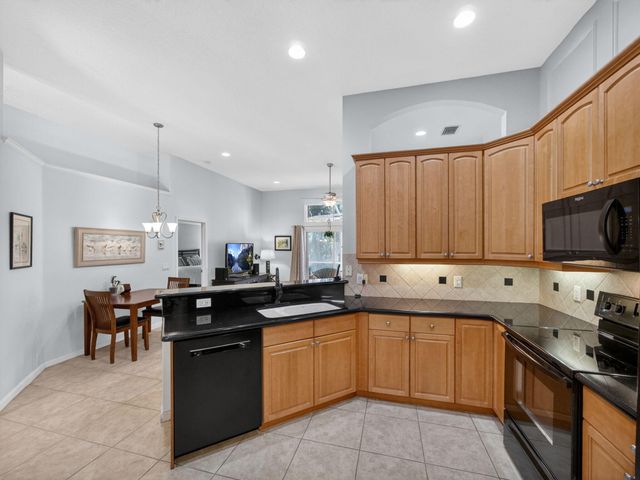 8388 SW Masthead Drive, Stuart, FL 34997