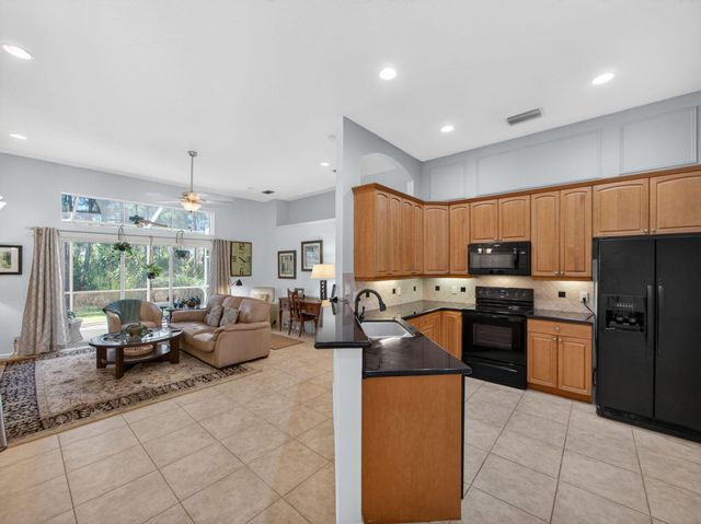 8388 SW Masthead Drive, Stuart, FL 34997