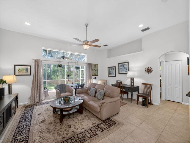 8388 SW Masthead Drive, Stuart, FL 34997