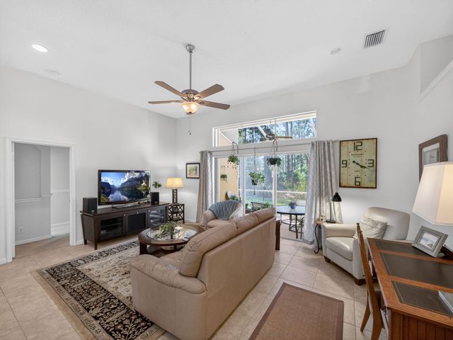 8388 SW Masthead Drive, Stuart, FL 34997